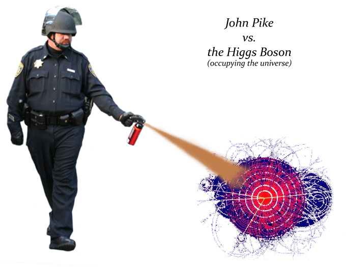 johnpike-higgsboson.jpg